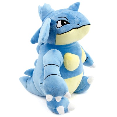 fearow plush