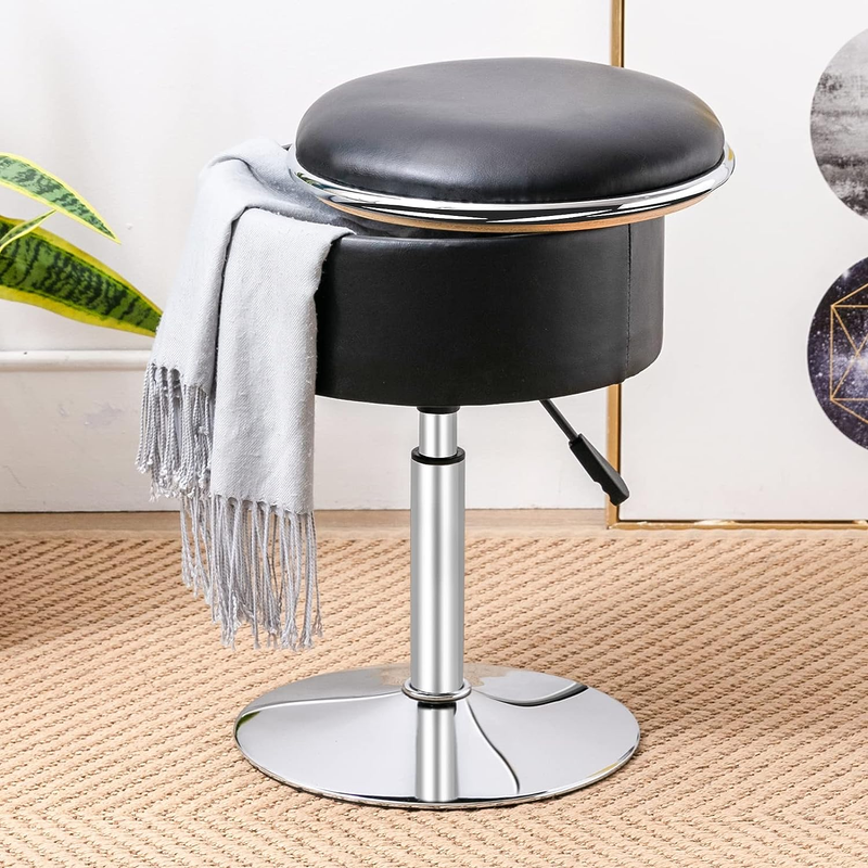 For Makeup Room, 360&deg;swivel