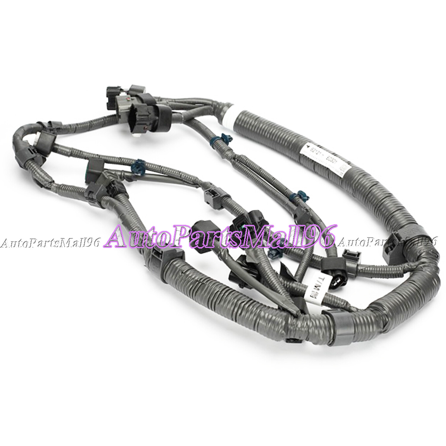 しょーや Amazon.com: ZHENSIW Motorcycle Oxygen Sensor 21176-0720