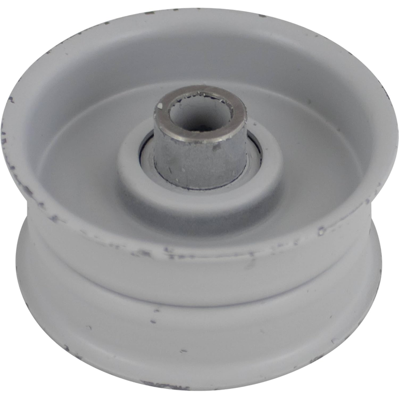 Flat Idler 280-040 for Troy-Bilt 1715340 1715340MA 1715340B 1715340BM 1715340BMA