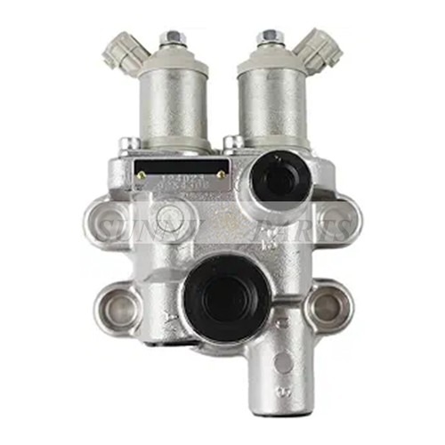 【sskd39】4 SPX Flow Technology EDDSU 7428278 4025249 18-230 PSI Drain