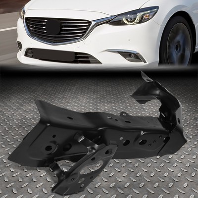 Для 14-17 Mazda 6 OE Style Кронштейн переднего крыла со стороны пассажира в сборе