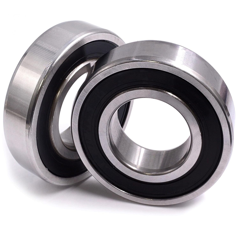 Spindle Bearing 116-4004 C3 Upgrade for Exmark Toro Titan Quest Radius Staris 42