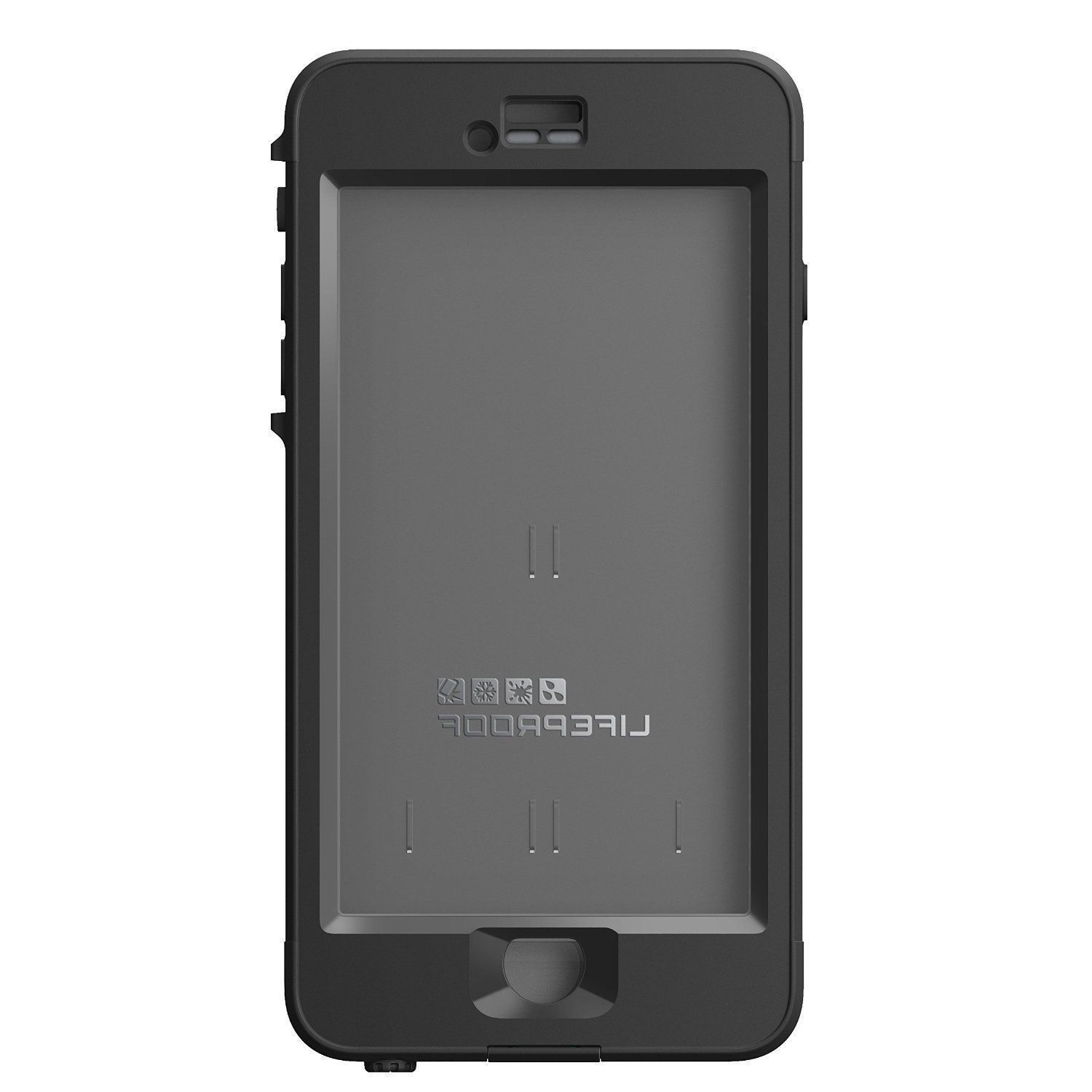 LifeProof Cell Phone Accessories for Huawei Apple iPhone 6s Plus