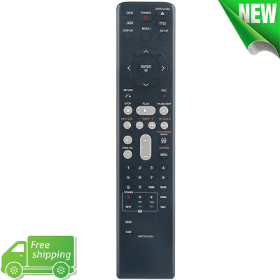 AKB72216901 Replace Remote Control for LG DVD Player DKS-3000 DKS-9500H DKS-9500