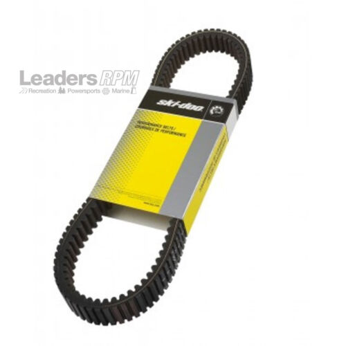 SPI Left Hand Trailing Arm Silver Ski-Doo ZX Chassis SPI Left Hand Trailing Arm Silver Ski-Doo ZX Chassis