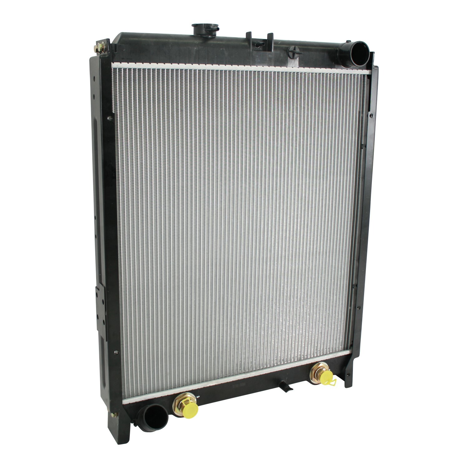  Hino  Radiator  238 258 268 338 2005 2008 OEM S160906840 