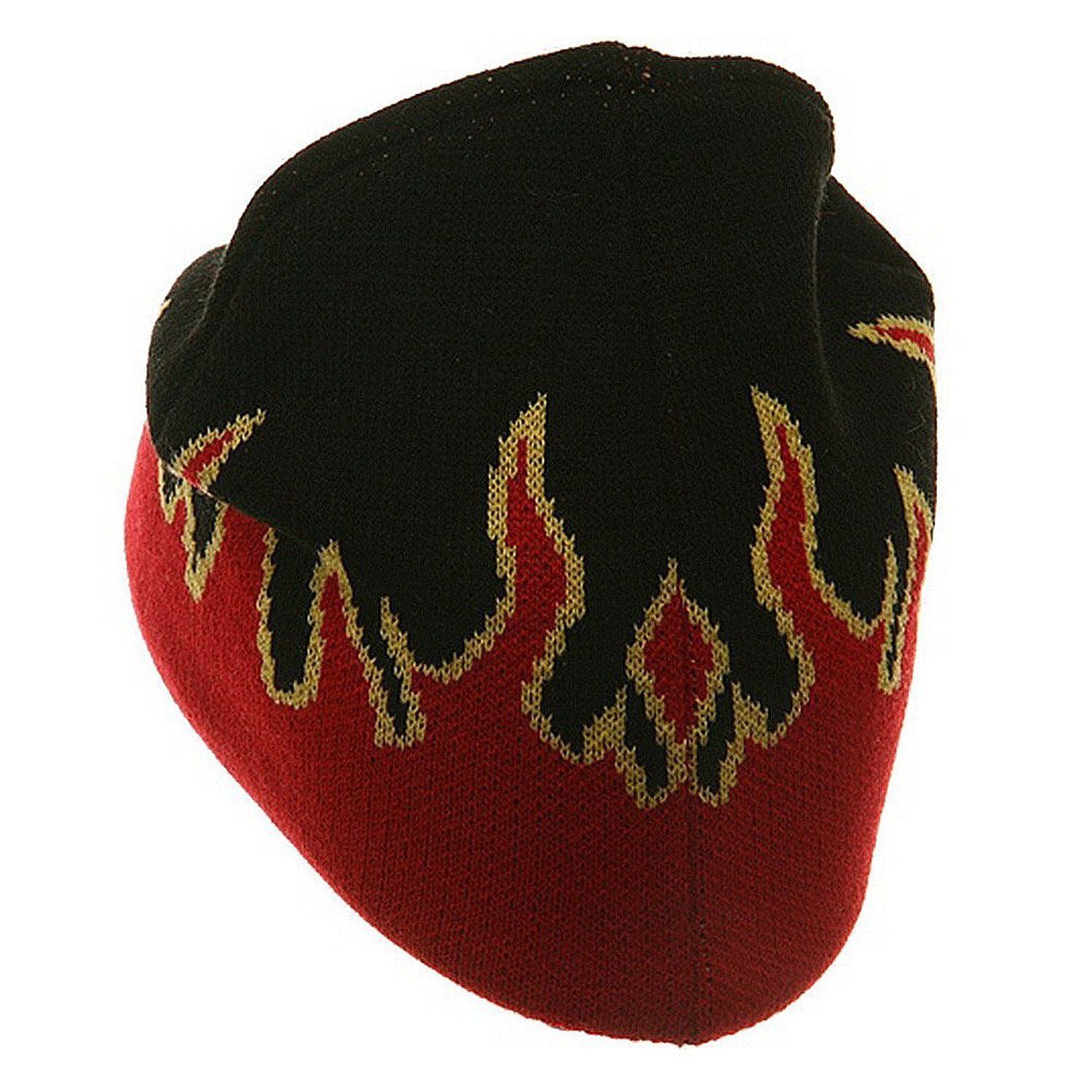 Gorro de hombre Old Navy