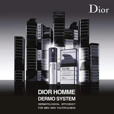 その他 Dior Homme Dermo System $_1.JPG?set_id=8800005007