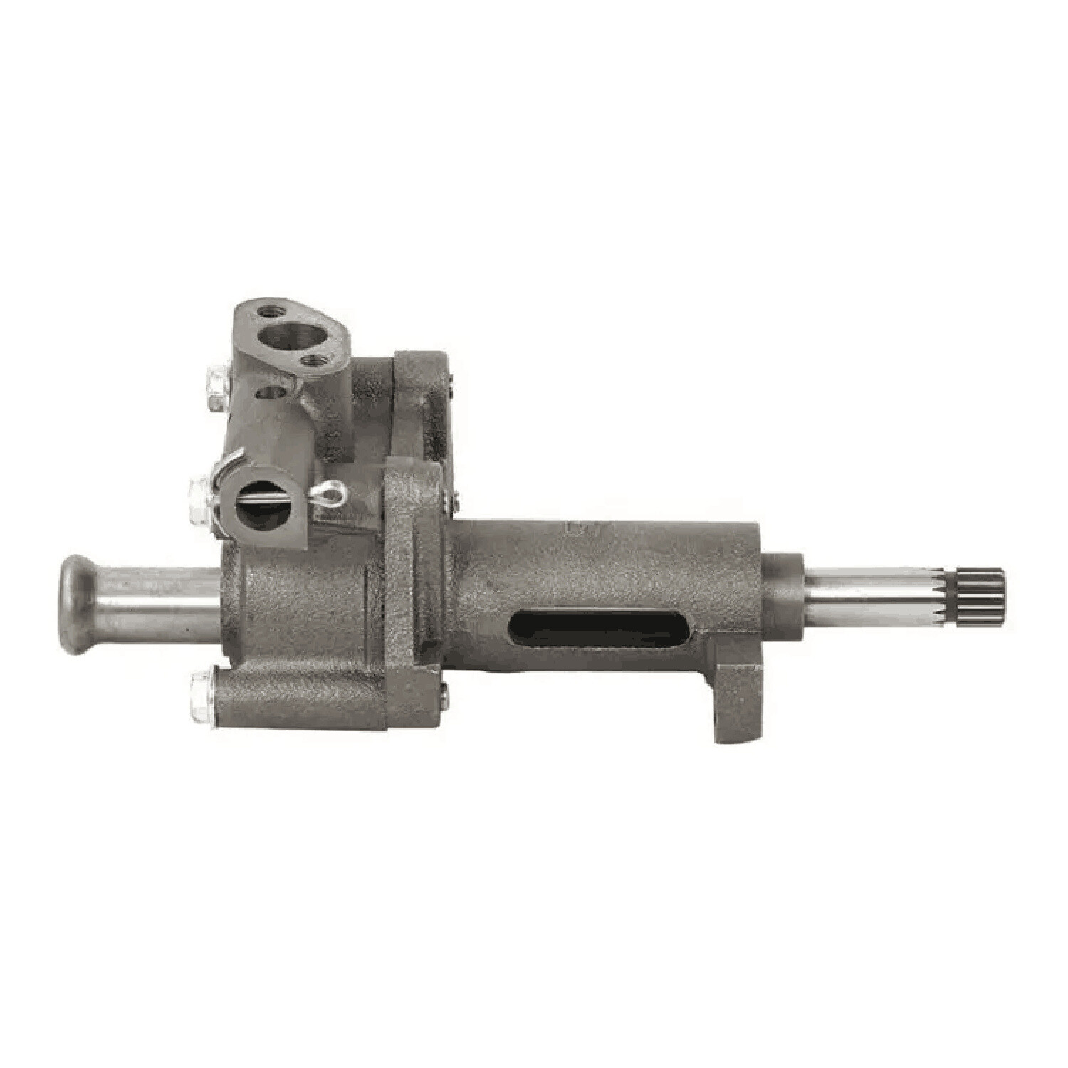 トップス pohchies Muncie TG8S-U6807-A1CX Power Take Off PTO install Kit