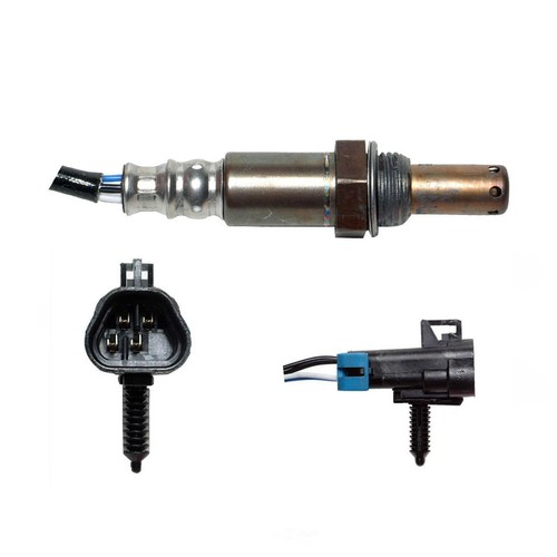 おか 専用 Amazon.com: Denso Oxygen Sensor - 234-4308 : Automotive