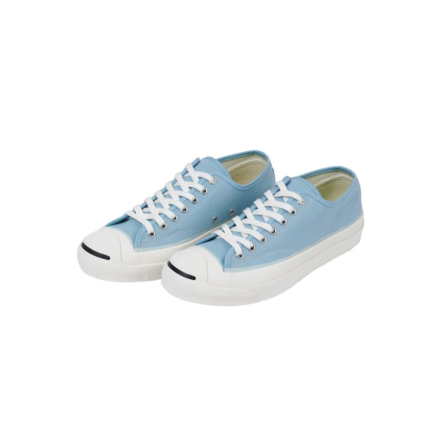 靴 CONVERSE JACK PURCELL CANVAS ADDICT Converse Addict Jack Purcell Canvas Mid 2023 Holiday