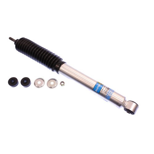 Bilstein Shock 5100 Series 99-06 GM 6in Lift 24-187183 Bilstein Shock 5100 Series 99-06 GM 6in Lift 24-187183