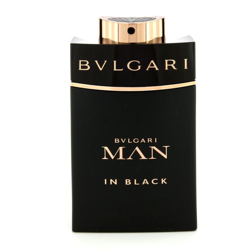 BVLGARI BLACK 75ML EDT MEN AND WOMEN | eBay BVLGARI BLACK 75ML EDT MEN AND WOMEN | eBay