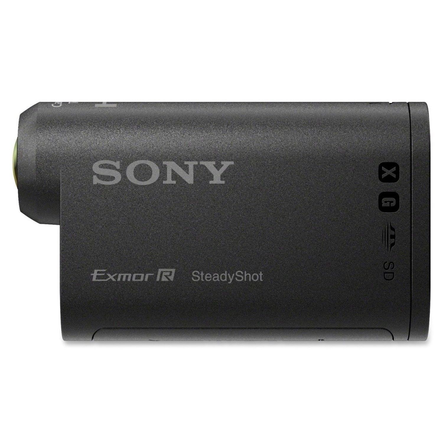 Sony Helmet/Action Camcorders
