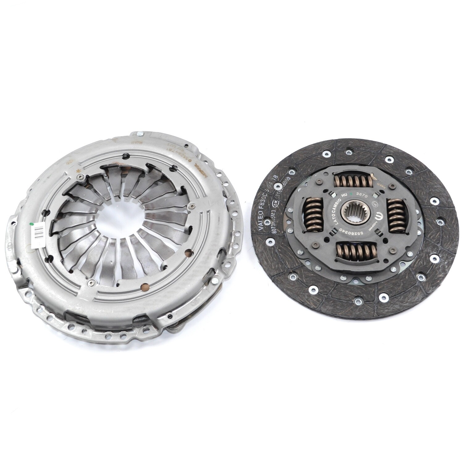 レネゲード6 Ignition Switch Resistor Lock For Kawasaki Ninja ZX6 ZX600 D