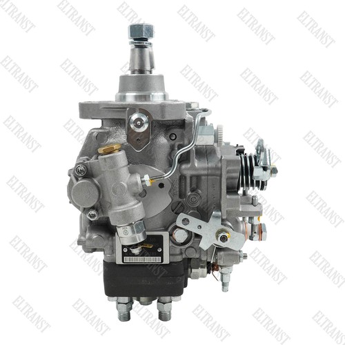 伊四00  042 043 044 045 046 047 048 049 Fuel Injection Pump 0460424335 0 460 424 335 compatible with