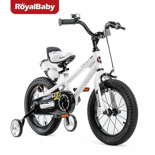 avigo 14 inch bike
