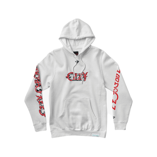 Odds オッズ $_12.GIF?set_id=880000500F