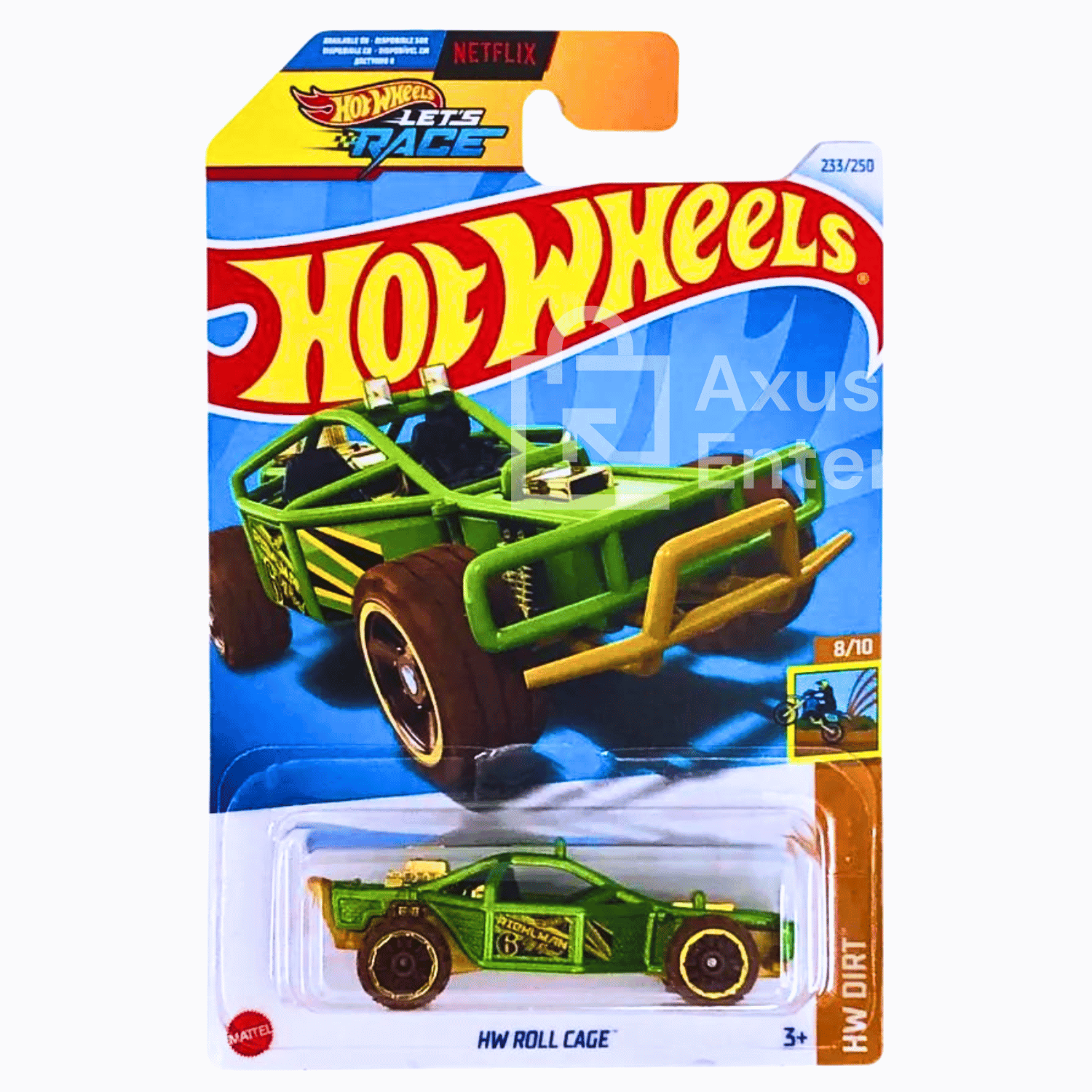 ホットウィール　DRAG DAIRY Drag Dairy | Hot Wheels Wiki | Fandom
