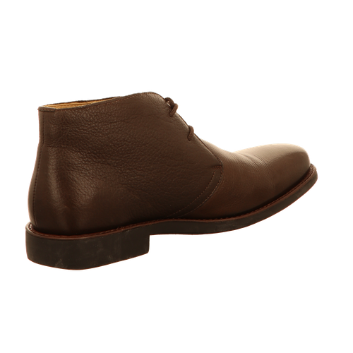 ANATOMIC & CO ANATOMIC & CO HERREN STIEFEL SCHNÜRSTIEFEL BOOTS HERREN BRAUN LONDRINA NEU