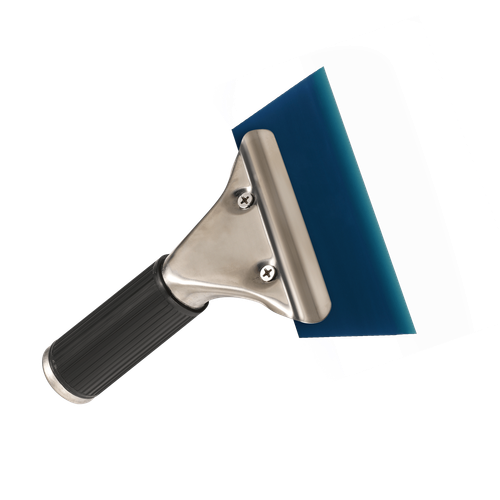 US Car Window Tint Tools Kit Scraper Squeegee for Auto Film Tinting Installation