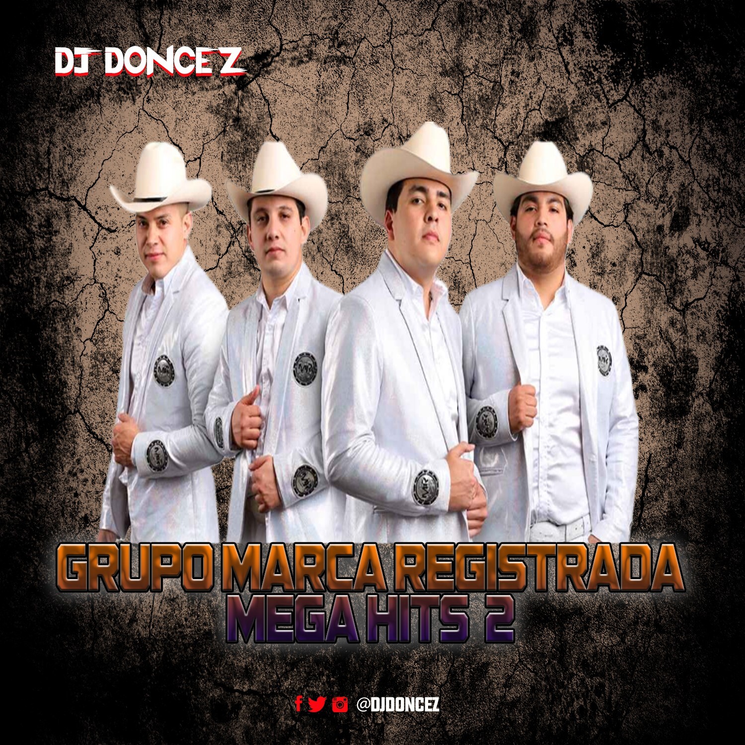 ☆DJ Don Don☆ G-rap Hiphop G-rap Hiphop Don☆ ☆DJ Don