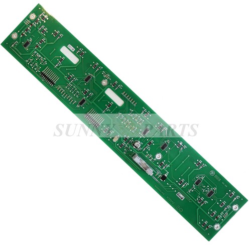 62399GT 62399 PCB Circuit Board fits Genie Lift S-120 S-3200