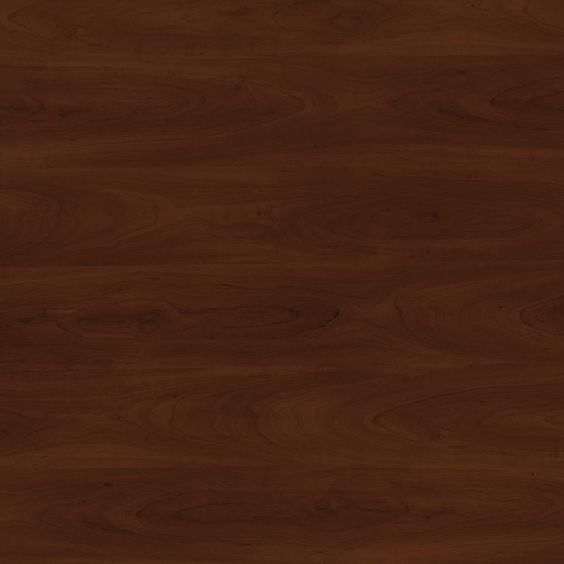Fairview L Shaped Desk in Antique Black