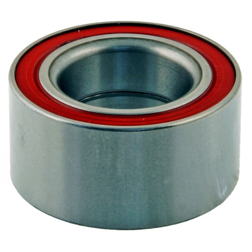 SUZUKI LT80  ホイール ハブ SUZUKI WHEEL HUB STUD, BOLT LT80 80 QUAD SPORT, LTZ90