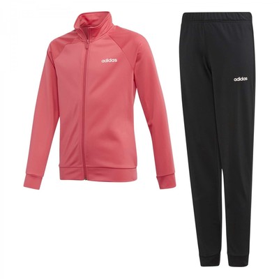 Adidas Anzug Mädchen Vergleich Test +++ Adidas Anzug Mädchen Adidas Anzug Mädchen Vergleich Test +++ Adidas Anzug Mädchen