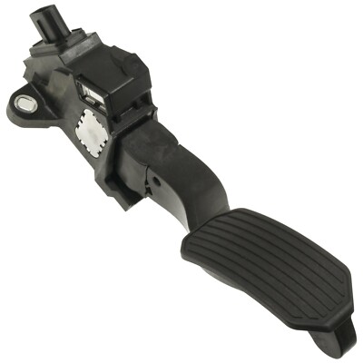 メルル For 2011-2013 Toyota Matrix Accelerator Pedal Sensor SMP