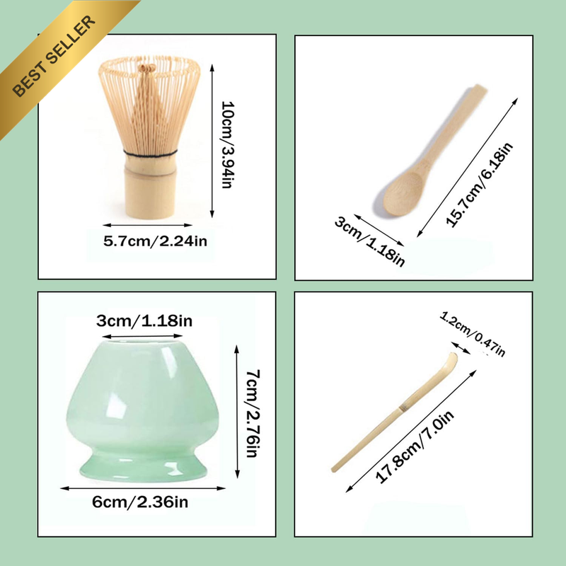 Picture 2