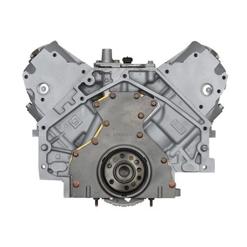For 1996-1997 Nissan Pickup Distributor Rotor Yamaguchi