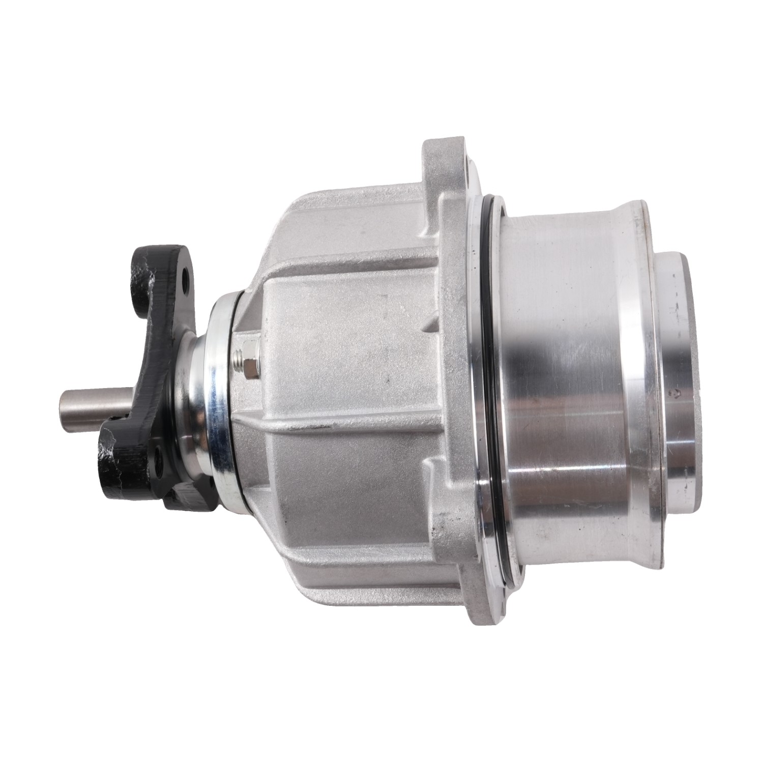 D4様　w30 Rear Differential Viscous Coupler 47800-39300 For Hyundai Kia