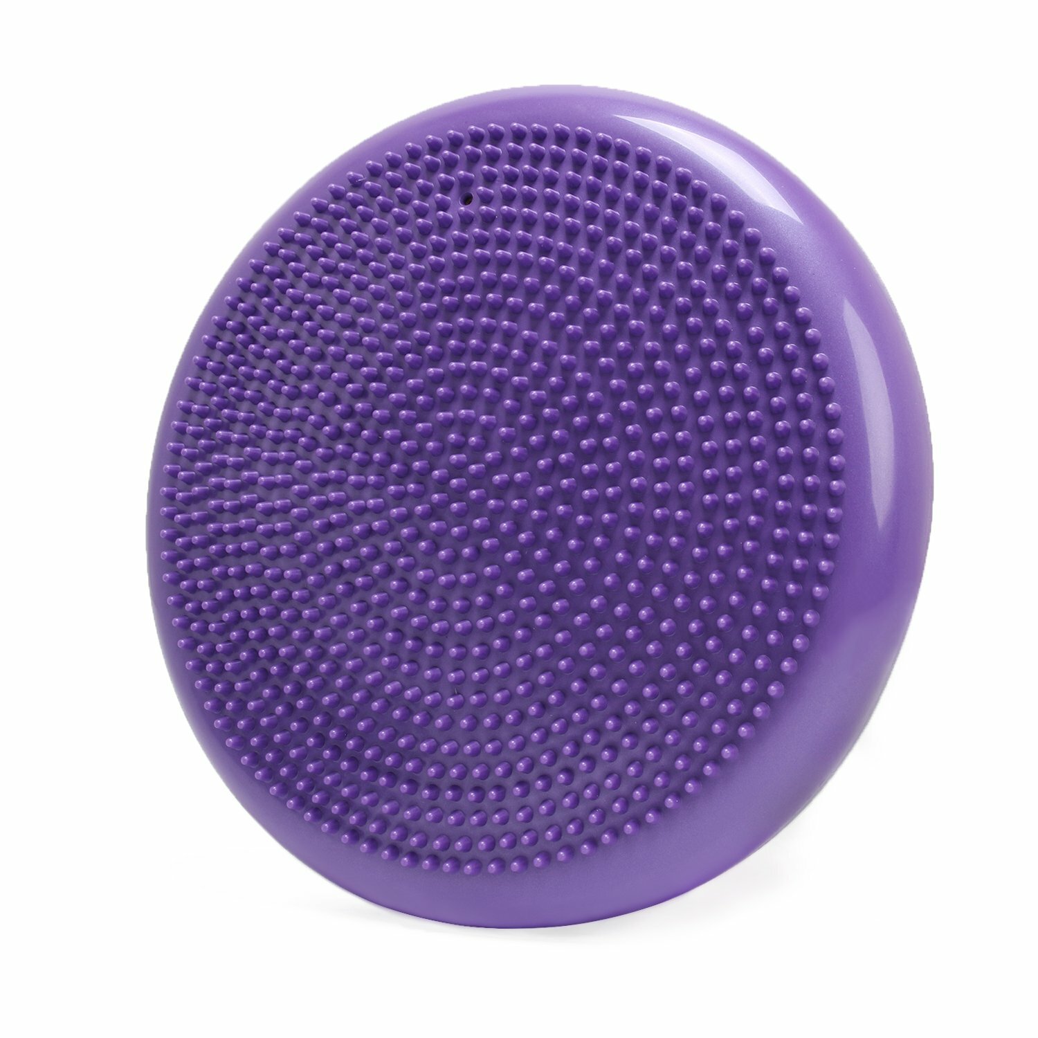 Balance Board Kids Wiggle Seat ,Balance Disc for Workout, Therapy, Fitness and T