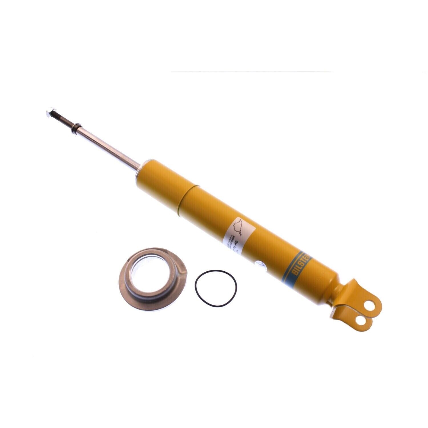 【専用】MONI୨୧*様⑫ Bilstein 24-131742 Front B6 Series Shock Absorber for 06-15
