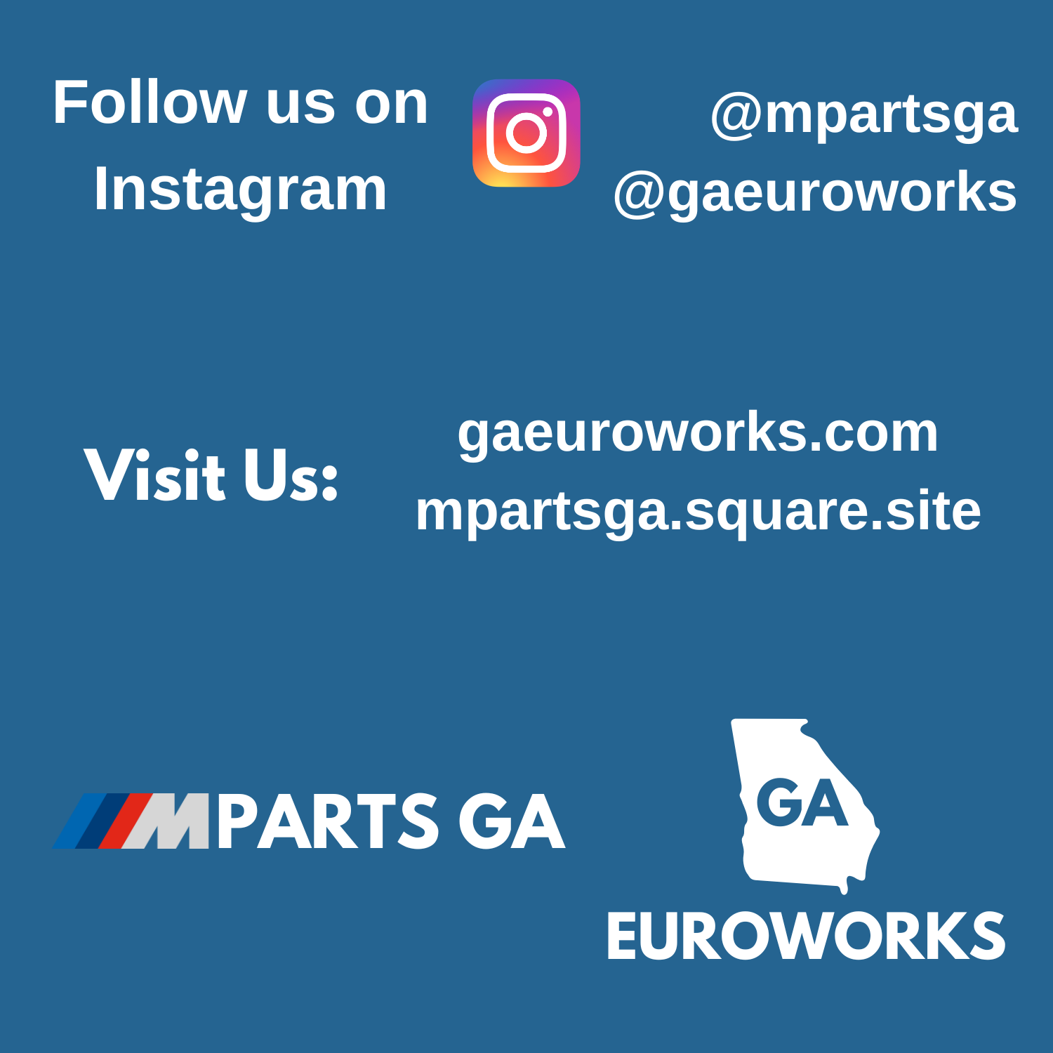 BMW 置物時計 THE JOY OF LIVING EVERY SECOND. BMW 置物時計 THE JOY OF LIVING EVERY SECOND. BMW 置物時計