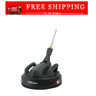 Hyper tough cheap surface cleaner