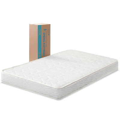 6 inch extra firm mattress deals