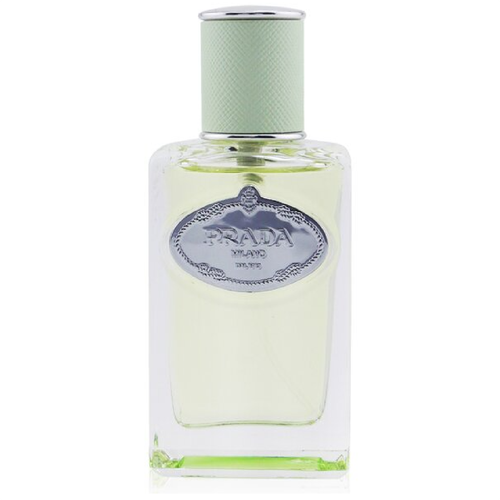 PRADA INFUSION D'IRIS 100ml オードトワレ NEUTRI Prada Infusion d'Iris EDP 100ml | PRADA
