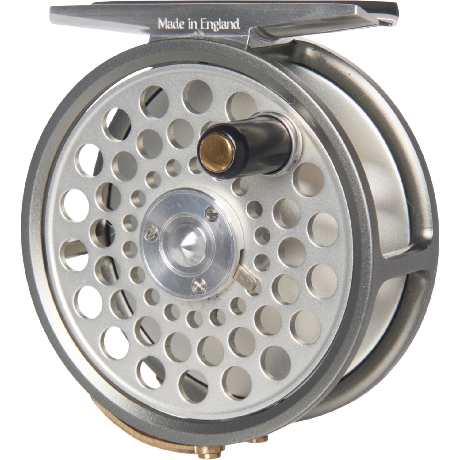 洋書 The Dunkeld Collection Hardy Reels Antique Fishing Tackle-Hardy Reels: The Dunkeld Collection
