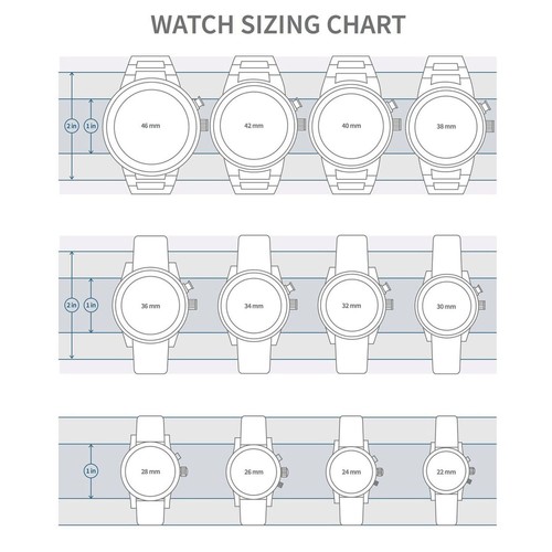 Pre-owned Raymond Weil 5132-st-97001 Women's Noemia White Quartz Watch