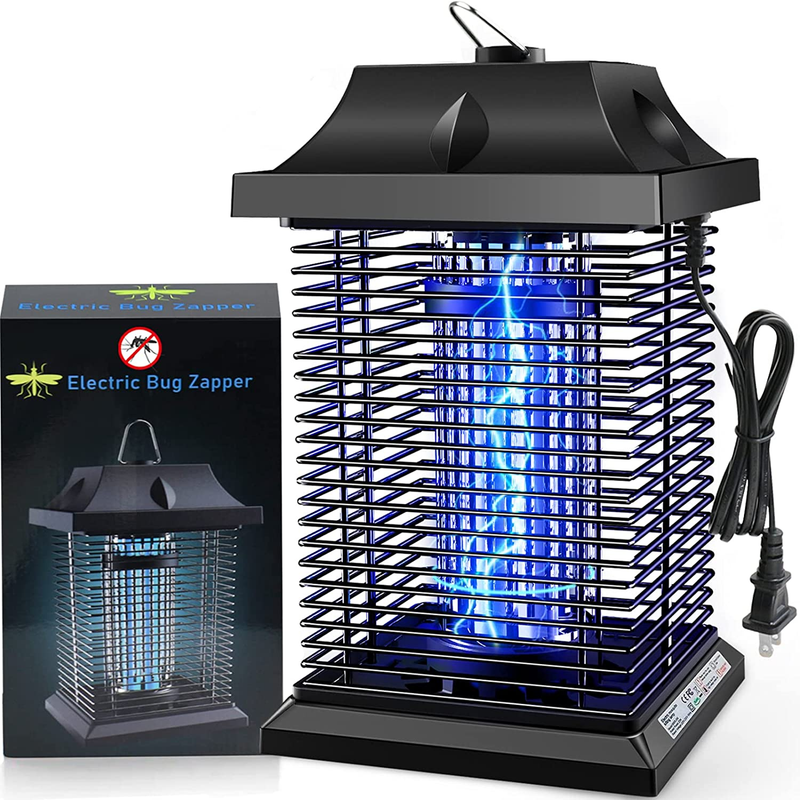 Killer Lamp,high Power