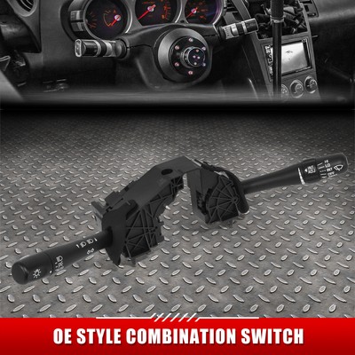 Для 97-05 Malibu Achieva Alero Cutlass H/L Регулировка яркости, указатель поворота и переключатель стеклоочистителей