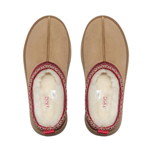 靴 UGG Women's Tassel Winter Moccasin UGG Women's Tassel Winter Moccasin