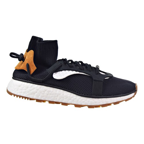 34PANDA Adidas AW Alexander Wang Big Kids'-Men's Shoes Core Black