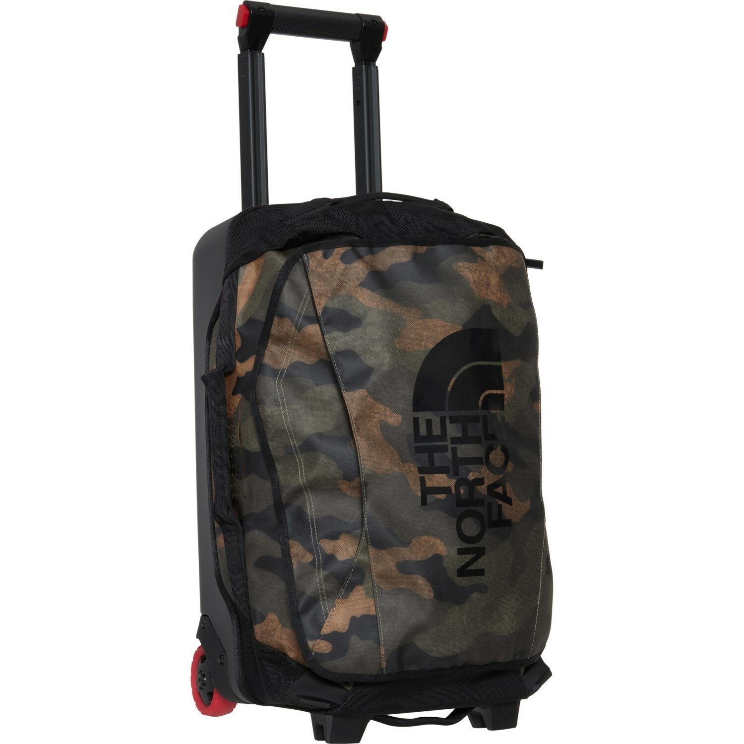 The North Face Rolling Thunder 22" Carry