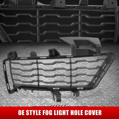 Для 16-17 BMW 320i 328d 328i 330e 330i 340i Передняя противотуманная фара со стороны водителя