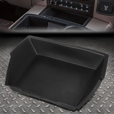 ДЛЯ 15-19 DODGE RAM 1500 2500 ЗАВОДСКОЙ КОВРИК ДЛЯ ПЕРЕДНЕЙ ЦЕНТРАЛЬНОЙ КОНСОЛИ ВО ВСЮ ДЛИНУ